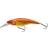 Daiwa Prorex Flat Bait 100MR, Gold perch