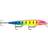 Rapala Scatter Rap Husky 13cm SPGFR