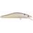 Strike Pro Inquisitor Susp Wobler 8 cm