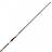 13 Fishing Omen Black Spinning Rod 2.44 Black
