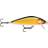 Rapala Countdown Elite 7,5cm 10gram GDGS