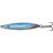 Hansen SD Fight Blue/Silver Pearl/White 7,6cm 15gram