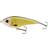 Westin Swim 10 cm Low Floating