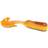 Strike Pro Double Tail, Mini Sunburst