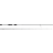 Okuma Fishing Okuma Wave Power 9'0'' 274cm 20-50g 2sec
