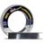 Berkley Big Game Fluorocarbon