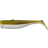 Savage Gear Minnow Weedless Tail 5-Pak 10cm 10gram Khaki