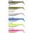 Savage Gear Savage Minnow Weedless Replacement Tail 10cm 10g
