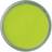 Berkley Powerbait Sinking Chartreuse