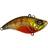 Strike Pro Flap Jack 6,5cm