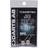 Darts Tungsten Jighead 14g 5/0