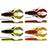 Westin CreCraw Creaturebait 14 cm 2-pack