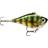 Rapala Rippin Rap 50 Mm 9g One Size PEL