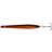 Westin Sølvpilen Copper Diamond 11cm 24gram