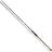 Daiwa Laguna XT 9` 5-25g