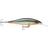 Rapala Shadow Rap Shad Deep 9cm SML