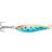 Fladen Nordingen 18g Blue