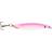 Wiggler Viking Herring 18 g