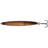 Hansen Lotus SD 9,8cm 22gram Gold/Red