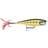 Rapala Skitter Pop 7cm STGS