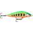 Rapala Countdown Elite Lure 5.5cm 5g