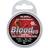 Savage Gear Blood49 Coated Wire Red 10m 0,48mm (24lbs/11kg)