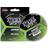 Strike Wire Extreme 0,10 mm Fiskelina
