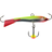 Rapala Jigging Rap 5 cm Lyskrok