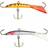 Ifish Balanspirk 2-PACK