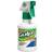 Berkley Gulp! Alive Spray