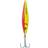 Kinetic Torskepilken 200 g Red/black