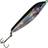 Wiggler Vicke 30 g Silver/Svart