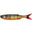 Savage Gear Craft Dying Minnow Perch 7,5 cm 2 g