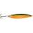 Wiggler Viking Herring Deluxe