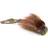 Strike Pro Miuras Mouse Big 23 cm