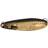 Daiwa Wise Masau Blue Yamame