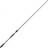 Abu Garcia Svartzonker Silver 9’3 6-32g Haspelspö