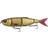Savage Gear 4play V2 Swim & Jerk Rudd 16,5cm 35gram