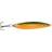 Wiggler Viking Herring 18g Havsöringsfärger