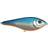Strike Pro Buster Swim 13 cm jerkbait
