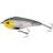 Westin Swim Wobbler 3D Headlight