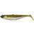 Savage Gear Savage Minnow Weedless 10cm 16g Sinking Loose