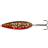 Westin Great heron 13g, Arctic char
