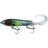 Svartzonker McTail Original 13,5 cm jerkki