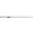 Abu Garcia Abu Devil 802M 8´ 10-30g Haspelspö