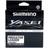 Shimano Fishing Yasei Predator Fluorocarbon 50 0.350 mm Grey