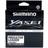 Shimano Yasei Predator Fluorocarbon 0,40 mm Fiskelina
