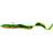 Savage Gear SG 4D Real Eel 30 cm