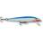 Rapala Sjunkande CD 7cm B