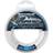 Savage Gear Super Hard Fluorocarbon 0,60mm 18,9kg 50m